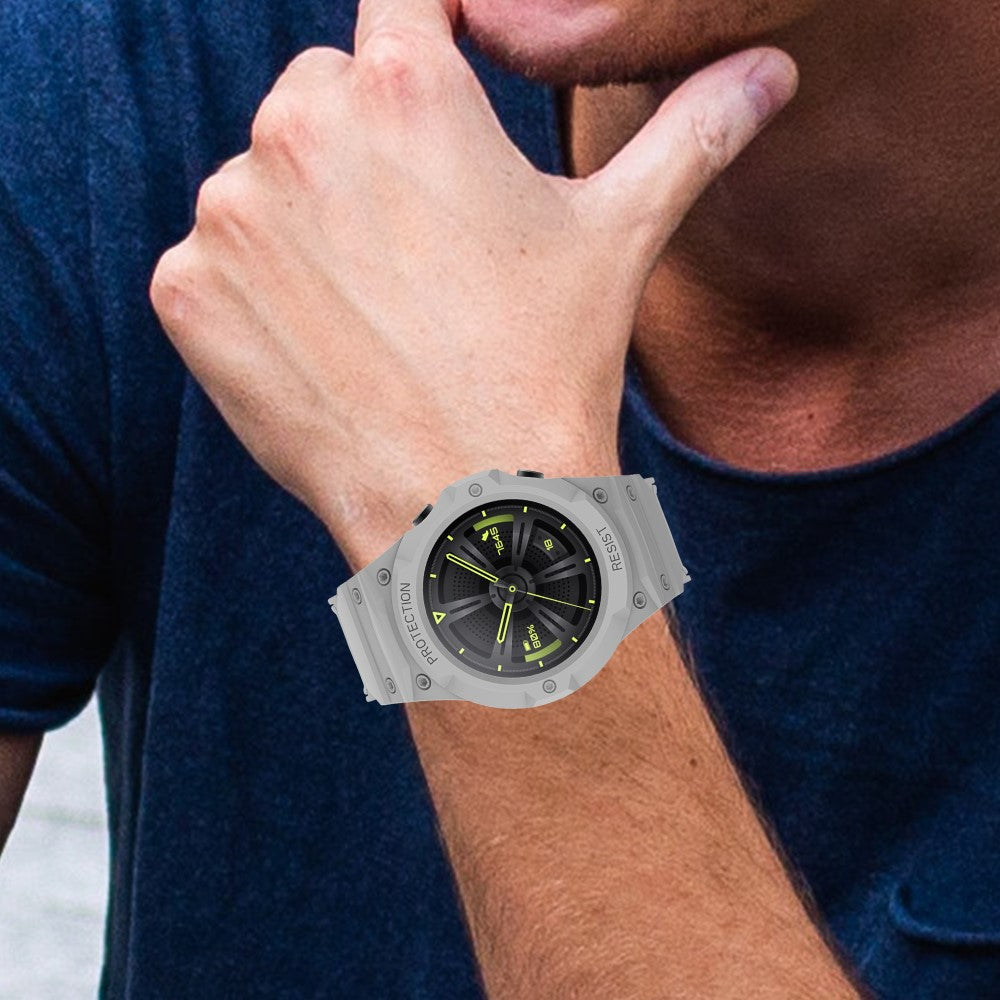 #serie_5