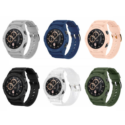 #serie_5