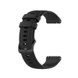 Huawei Watch GT 3 (42mm) / Huawei Watch GT 2 42mm Silikoni Ranneke