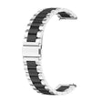Huawei Watch GT 3 (42mm) / Huawei Watch GT 2 42mm Metalli Ranneke