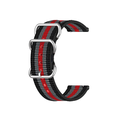 #serie_3