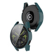 Huawei Watch / Huawei Watch GT 3 (42mm) muovisuojus karkaistulla lasilla näytönsuojalla