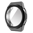 Mega Tyylikäs Huawei Watch GT Runner Silikoni Suojakuori
