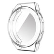 Super Muodikas Huawei Watch GT Runner Silikoni Suojakuori