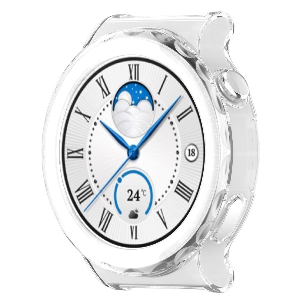 #serie_3