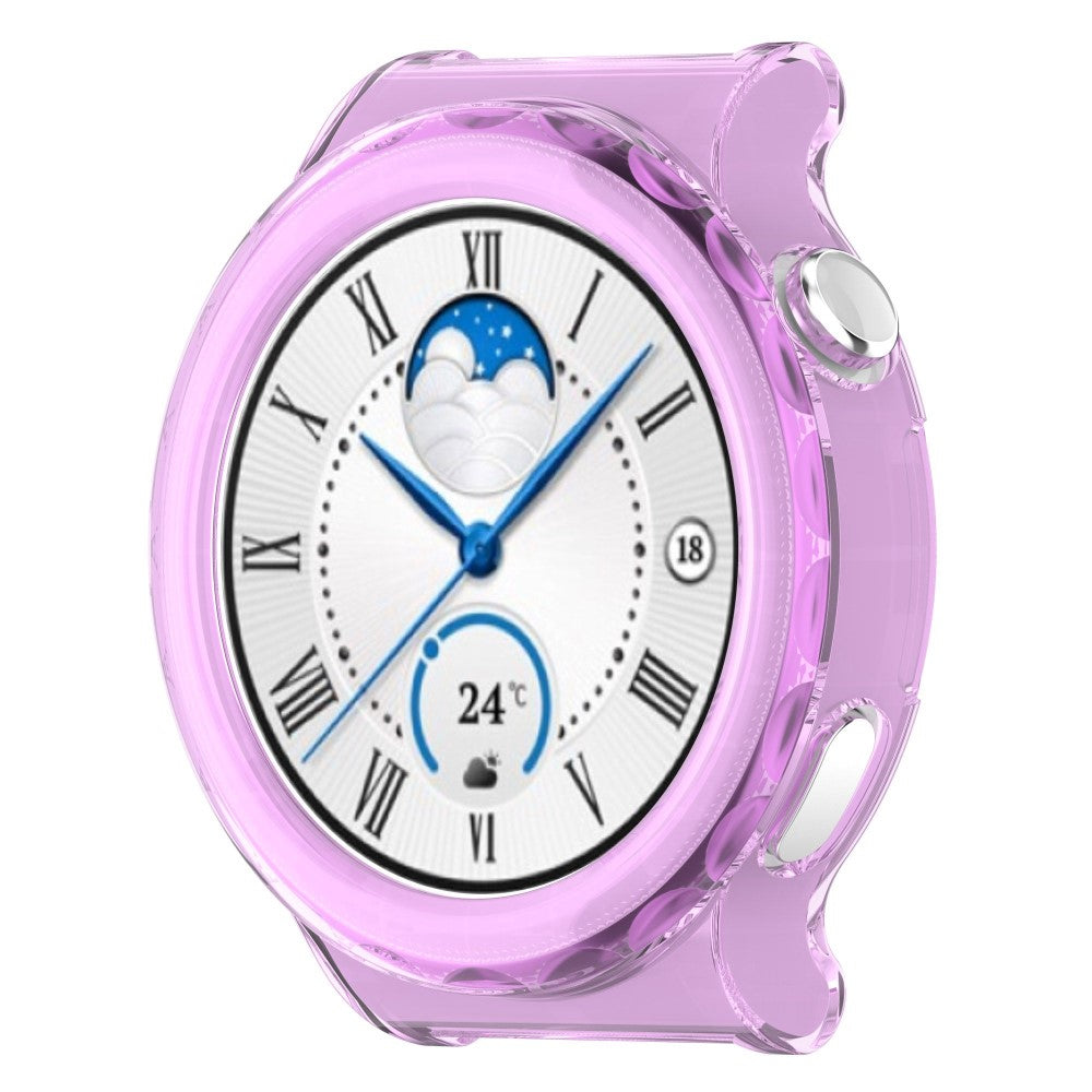 #serie_5