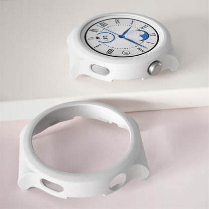 #serie_5