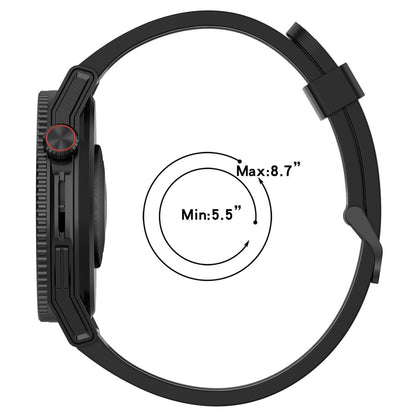 #serie_3