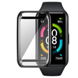 Aivan Kiva Smartwatch Silikoni Suojakuori