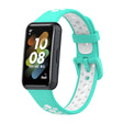 Super tyylikäs Huawei Band 7 Silikoni Ranneke