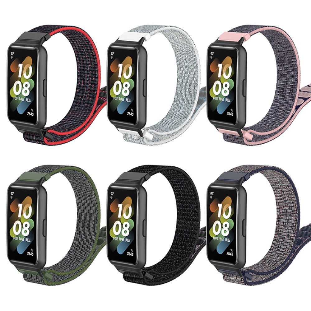 #serie_1