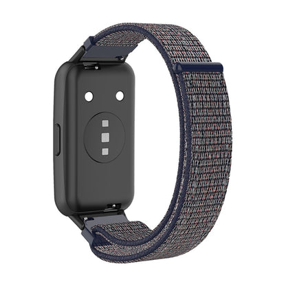 #serie_4