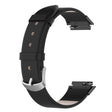 Super mukava Huawei Band 7 Silikoni Ranneke