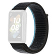Uskomattoman siisti Huawei Band 7 Nailon Ranneke