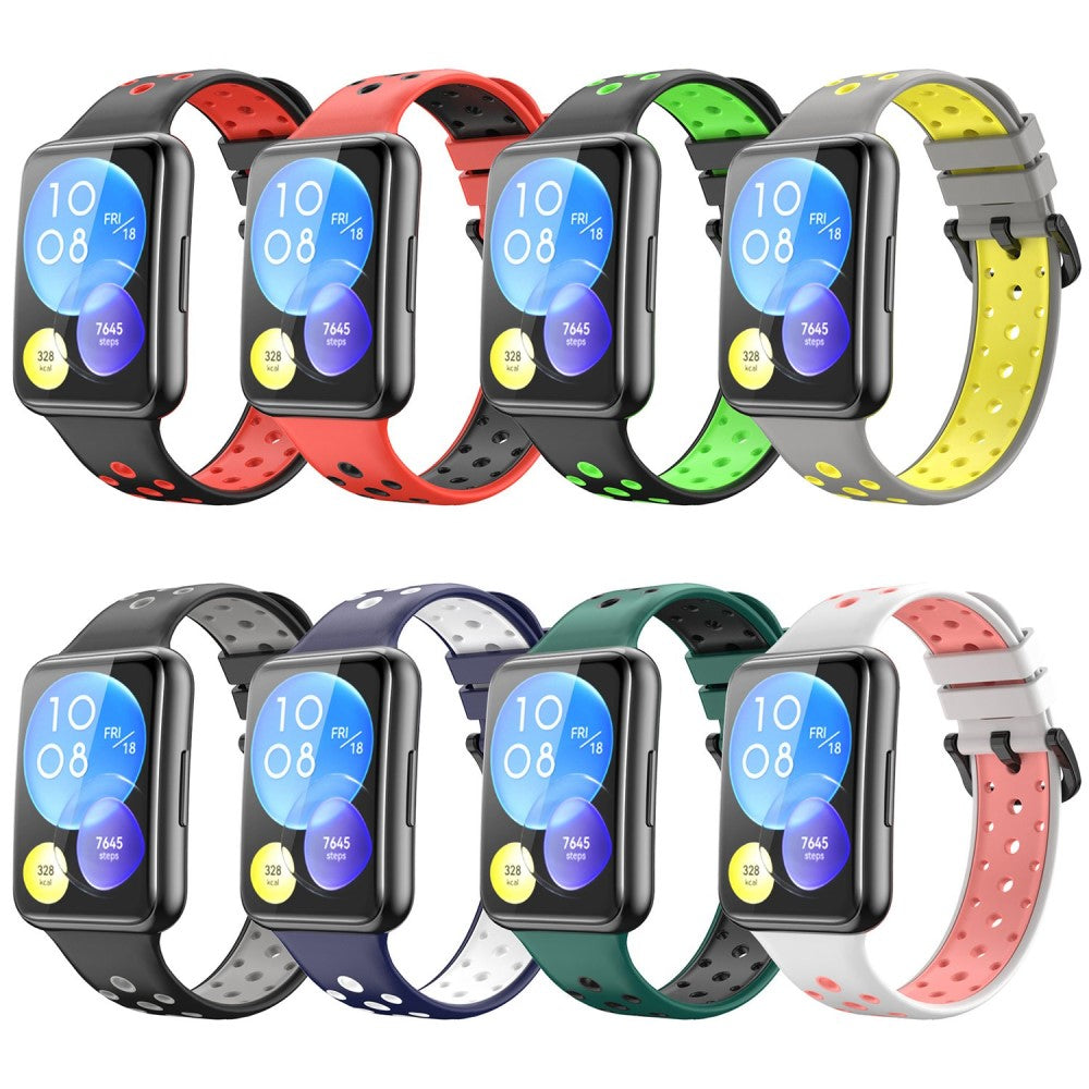 #serie_3