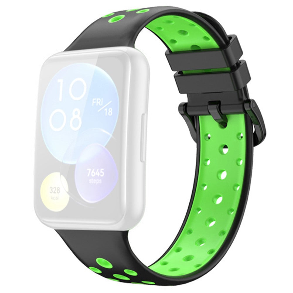 #serie_5