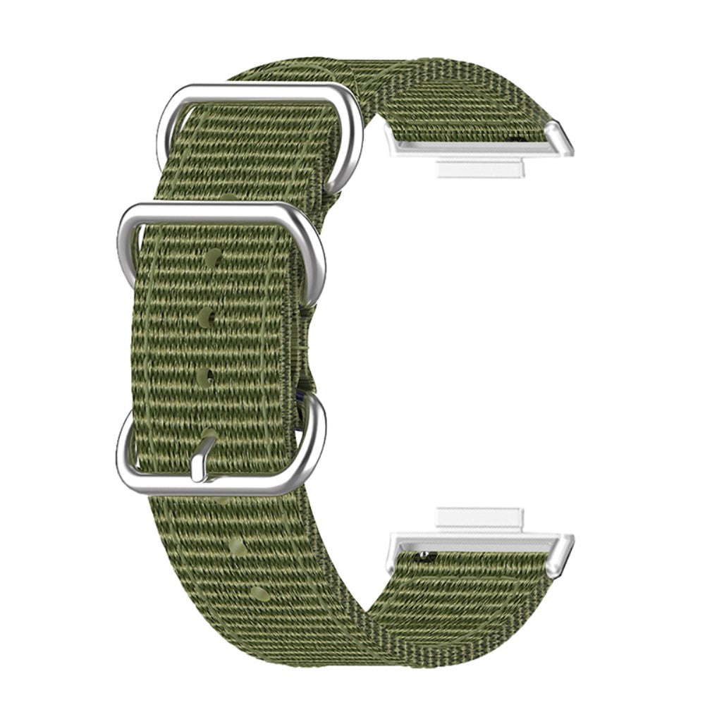 #serie_6