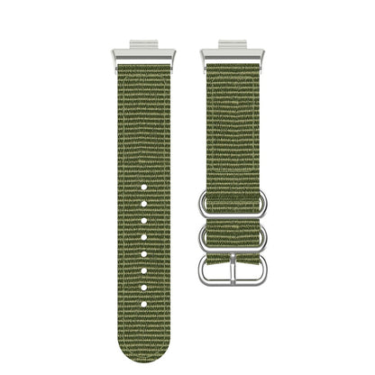 #serie_6