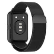 Huomattavan siisti Huawei Watch Fit 2 Metalli Ranneke