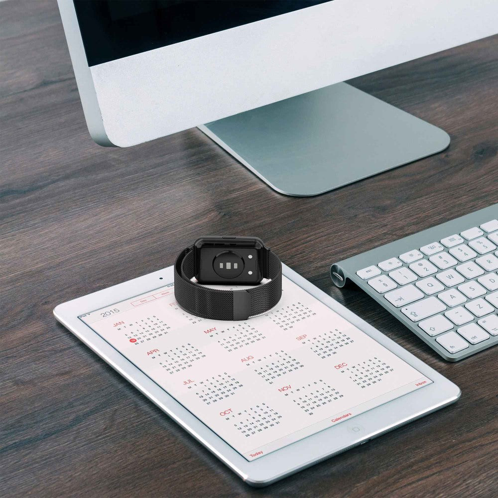 #serie_10