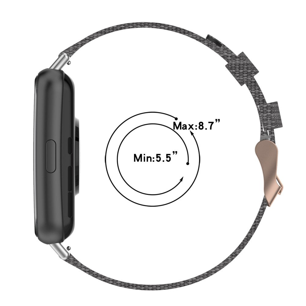 #serie_8