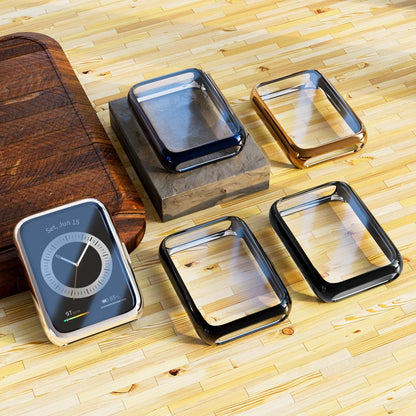 #serie_6