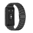 Erittäin tyylikäs Huawei Watch Fit 2 Silikoni Ranneke
