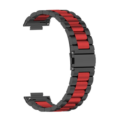 #serie_3