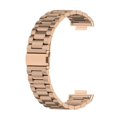 #serie_6