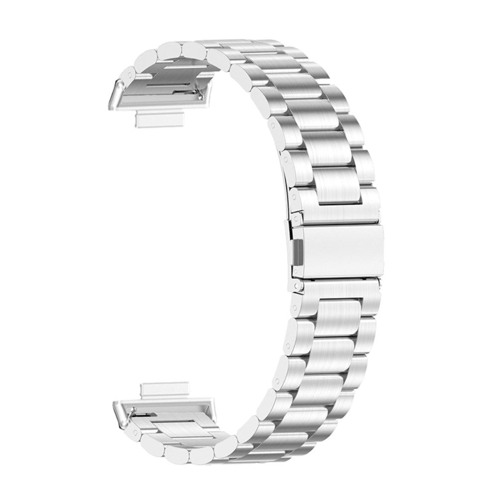 #serie_8