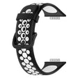 Uskomattoman muodikas Huawei Watch Fit 2 Silikoni Ranneke