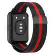 Ihana Huawei Watch Fit 2 Metalli Ranneke