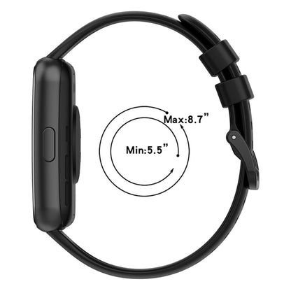 #serie_6