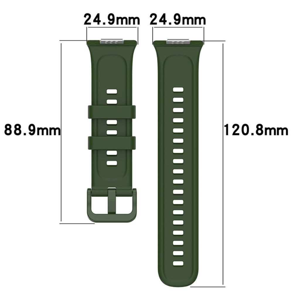 #serie_7