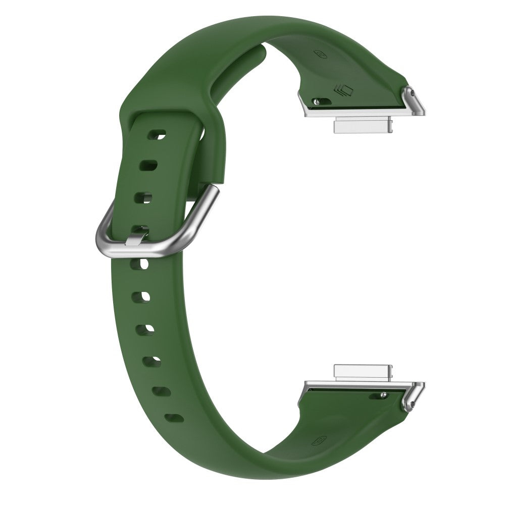 #serie_10