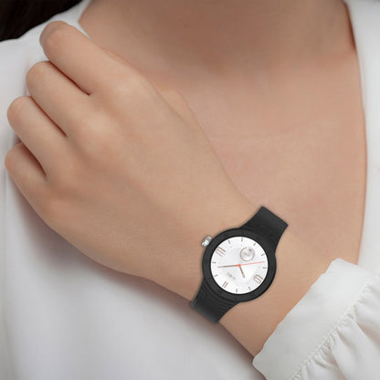 #serie_1