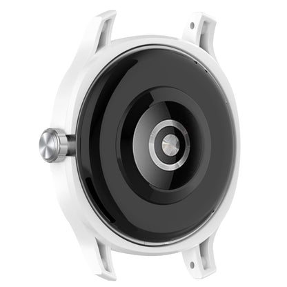 #serie_2