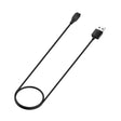 1m Yleinen Coros USB Latauskaapeli
