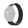 Super tyylikäs Google Pixel Watch Metalli Ranneke