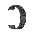 Ehdottoman tyylikäs Google Pixel Watch Metalli Ranneke