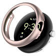 Superhyvä Google Pixel Watch Muovi Suojakuori