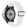 Super muodikas Google Pixel Watch Nailon Ranneke