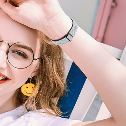 #serie_4