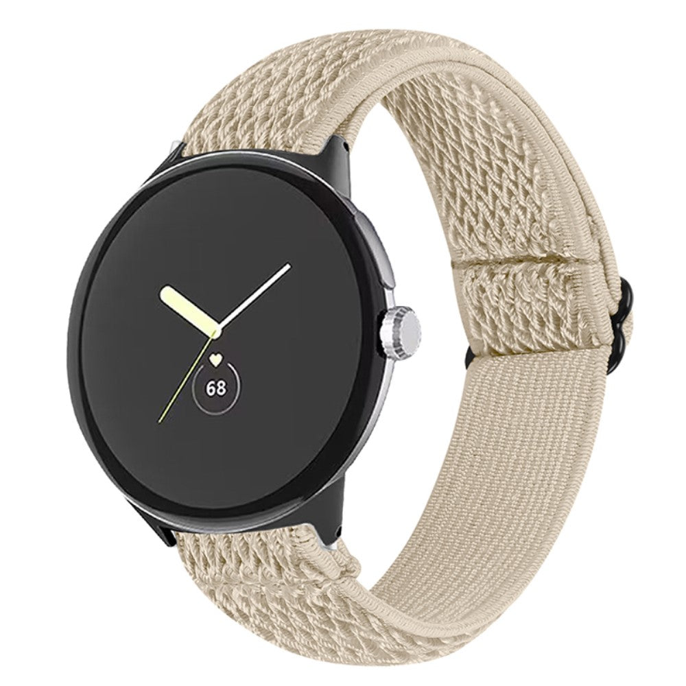 #serie_9