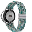 Superhyvä Google Pixel Watch Muovi Ranneke