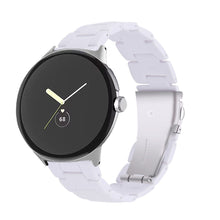 #serie_1