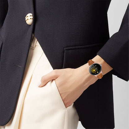 #serie_15