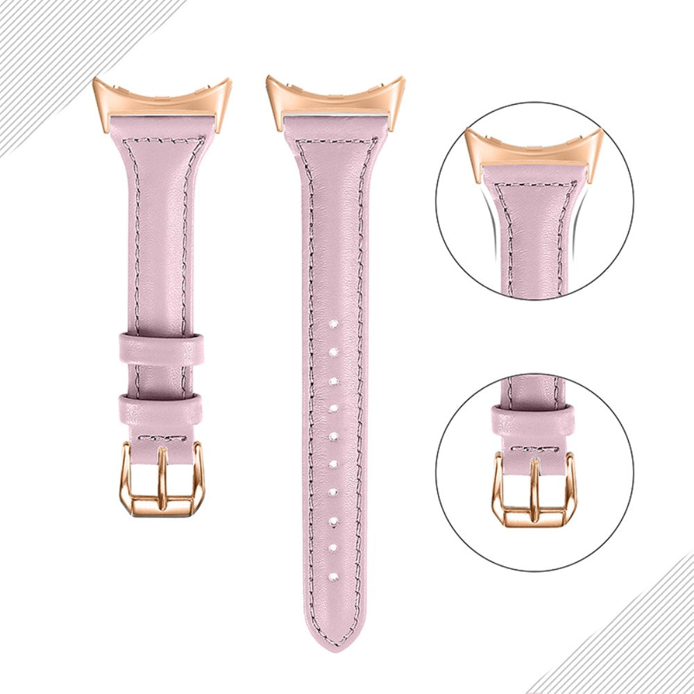#serie_8