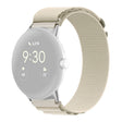 Kova Google Pixel Watch Nailon Ranneke