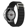 Erittäin ihastuttava Google Pixel Watch Nailon Ranneke